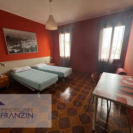 Image 3 - unnamed road, 30020 Meolo VE, Italy - Apartment for rent