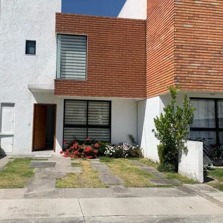 Image 2 - Avenida Chapultepec, 52105 San Mateo Atenco, MEX, Mexico - House for rent