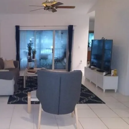 Buy this 2 bed house on 16354 Malibu Drive in Weston, FL 33326