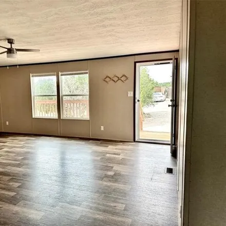 Image 7 - 152 Harmony Wood Ln Unit 152, Dripping Springs, Texas, 78620 - Apartment for rent