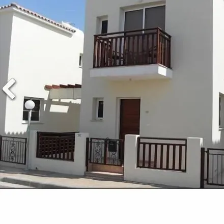 Image 5 - Paralimni, Famagusta District, Cyprus - House for rent