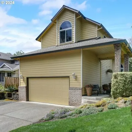 Buy this 3 bed house on 2709 Southwest Corbeth Lane in Troutdale, OR 97060
