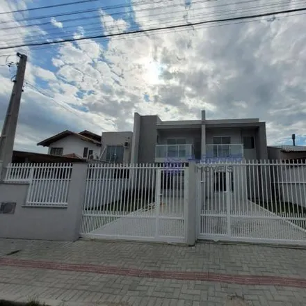 Image 1 - Rua Nereu de Assis, Praia da Armação do Itapocorói, Penha - SC, 88385-000, Brazil - House for sale