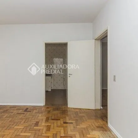 Rent this 2 bed apartment on Rua Barão do Amazonas in Partenon, Porto Alegre - RS