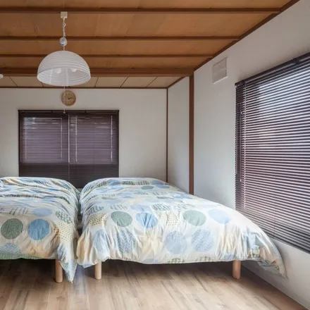 Image 5 - Sapporo, Hokkaido Prefecture, Japan - House for rent