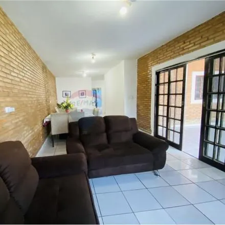 Buy this 5 bed house on Rua Elisema de Oliveira in Graciliano Ramos, Maceió - AL