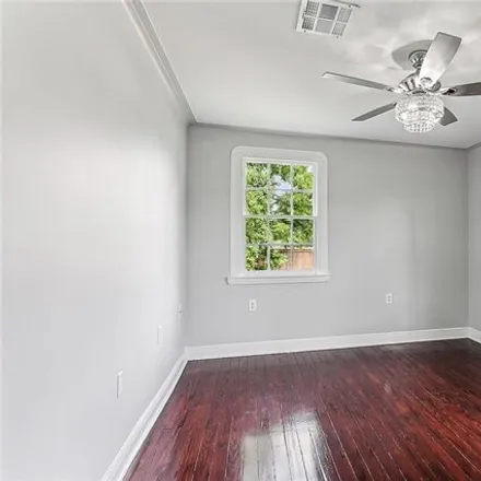 Image 7 - 2875 Annette St, New Orleans, Louisiana, 70119 - House for sale