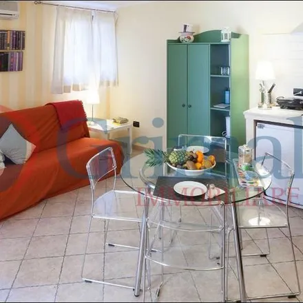 Rent this 2 bed apartment on Monte del Gallo/Card. Cassetta in Via di Monte del Gallo, 00165 Rome RM