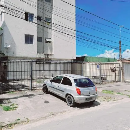 Buy this 1 bed apartment on Rua Maria Digna Gameiro in Candeias, Jaboatão dos Guararapes - PE