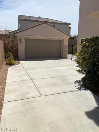 Image 4 - 2836 Strathallan Avenue, Henderson, NV 89044, USA - House for rent