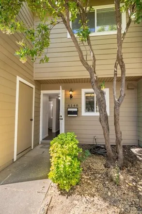 Image 3 - 6148 Shadow Ln, Citrus Heights, California, 95621 - House for sale