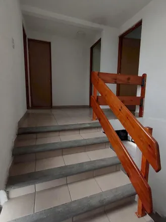 Rent this 14 bed house on Calle Miguel Hidalgo in Fraccionamiento Brisas, 62590