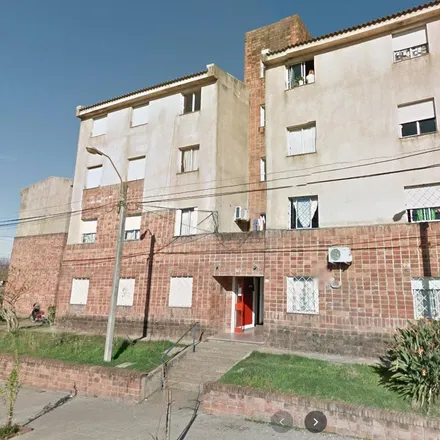 Rent this 3 bed apartment on Celedonio Rojas 1096 in 33000 Treinta y Tres, Uruguay