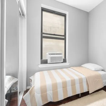Image 5 - 72 Morningside Avenue, New York, NY 10027, USA - Apartment for sale