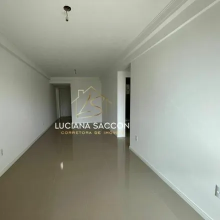 Buy this 3 bed apartment on Rua Farroupilha in Campinas, São José - SC