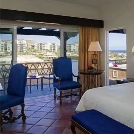 Rent this 2 bed condo on Paseo de los Cabos in Cabo Bello, 23410 Cabo San Lucas