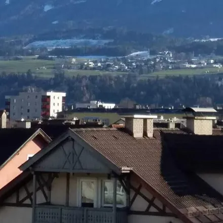 Image 6 - Innsbruck, Tyrol, Austria - Apartment for rent