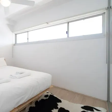 Image 4 - Paddington NSW 2021, Australia - Apartment for rent