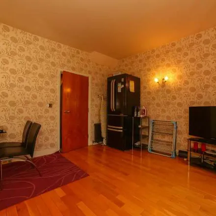 Image 5 - Hastings Street, London, SE18 6SY, United Kingdom - Apartment for rent