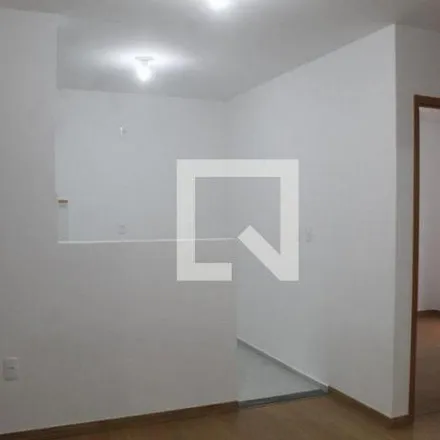 Rent this 2 bed apartment on unnamed road in Parque Jaqueline, Gravataí - RS