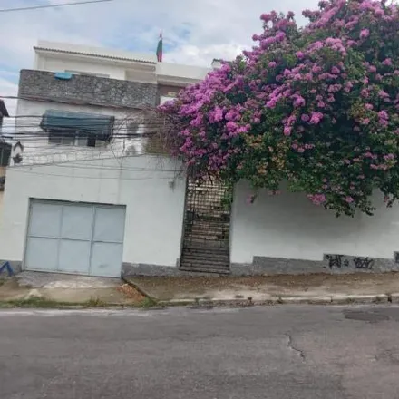 Image 2 - Rua Paturi, Taquara, Rio de Janeiro - RJ, 22735-030, Brazil - House for rent