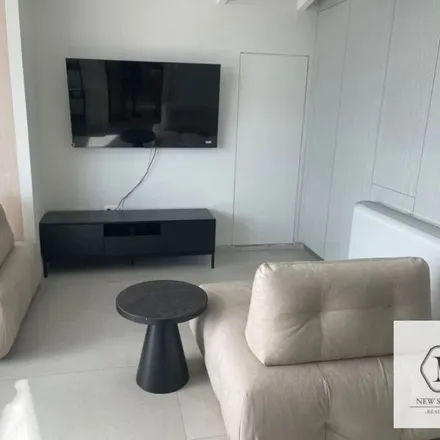 Rent this 2 bed apartment on Σπερχειάδος in Municipality of Glyfada, Greece