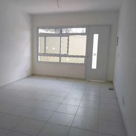 Buy this 2 bed house on Rua Abraham Bloemaert in Jardim Boa Vista, São Paulo - SP