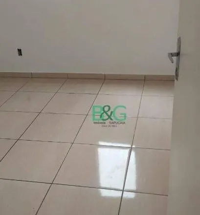 Rent this 2 bed apartment on Rua Doutor Fomm 235 in Mooca, São Paulo - SP