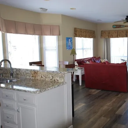 Image 4 - Sunset Beach, NC, 28468 - Condo for rent