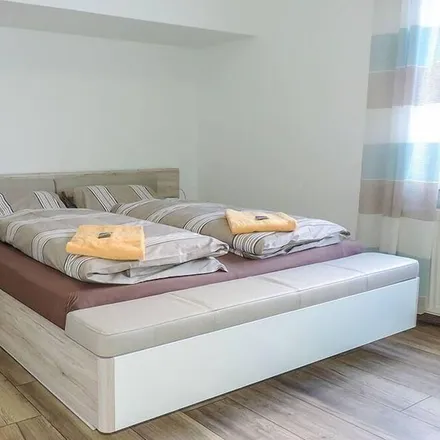 Rent this 1 bed apartment on Schierke in Bahnhofstraße, 38879 Schierke