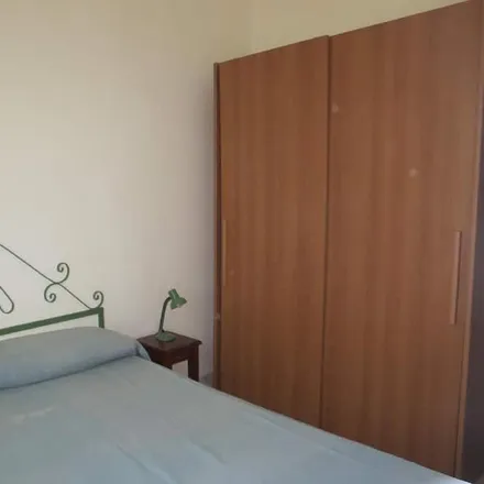 Image 4 - Cagliari, Italy - Apartment for rent