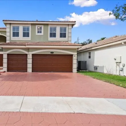 Rent this 5 bed house on 10694 Old Hammock Way in Wellington, FL 33414