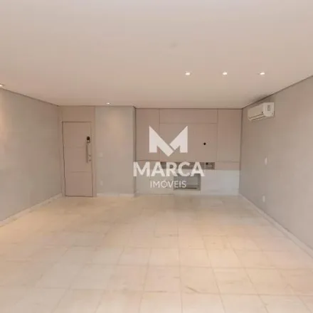 Buy this 2 bed apartment on Rua da Mata in Village Terrasse, Nova Lima - MG