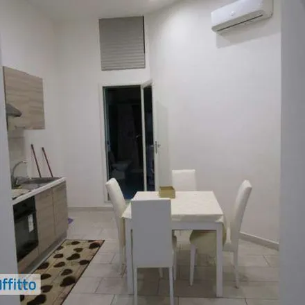 Rent this 2 bed apartment on Tasso - Chiesa San Lorenzo in Via Torquato Tasso, 80127 Naples NA