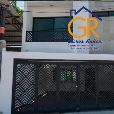 Buy this 3 bed house on Calle Encino in 89344 Tampico, TAM