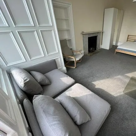 Image 7 - 1 Leamington Terrace, City of Edinburgh, EH10 4JW, United Kingdom - Apartment for rent