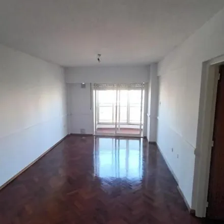 Rent this 2 bed apartment on José de San Martín 1602 in Rosario Centro, Rosario