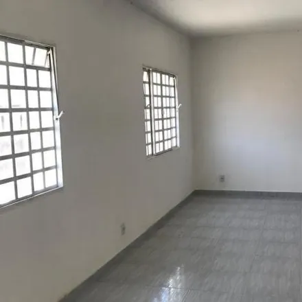 Buy this 7 bed house on Rua Gastão Ferreira Bueno in Jardim Morumbi, Atibaia - SP