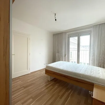 Image 8 - Rotenturmstraße, 1010 Vienna, Austria - Apartment for rent