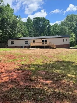 Image 3 - 1118 Circle Road, Anderson County, SC 29642, USA - Apartment for sale