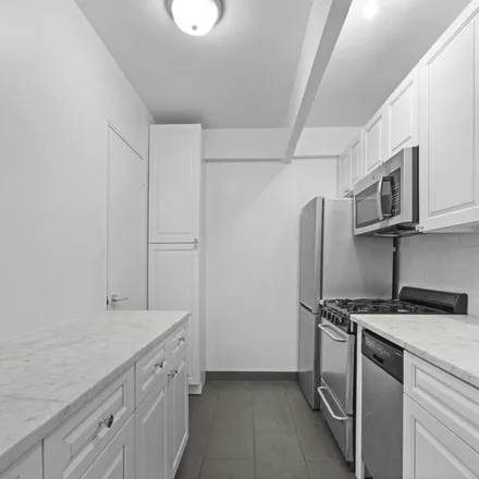 Rent this 1 bed apartment on 780 Greenwich Street in New York, NY 10014