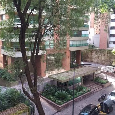 Rent this 3 bed apartment on Mariscal Antonio José de Sucre 1947 in Belgrano, C1426 ABC Buenos Aires
