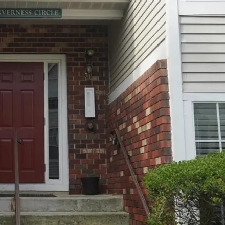 Rent this 2 bed condo on 17 Inverness Circle in Evesham Township, NJ 08053