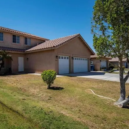 Buy this 5 bed house on 2355 Victoria Court in Imperial, CA 92251