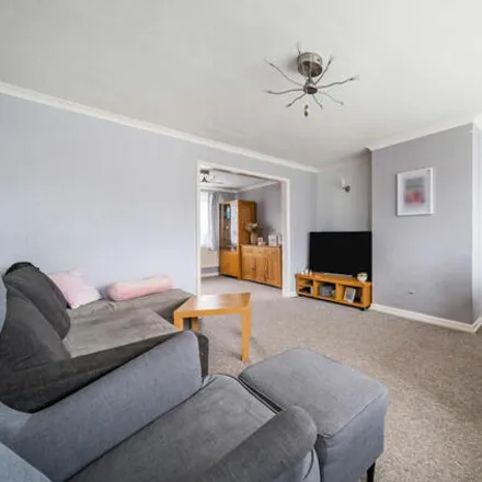 Image 3 - Ambleside Close, Wistaston, CW2 8RX, United Kingdom - Duplex for sale