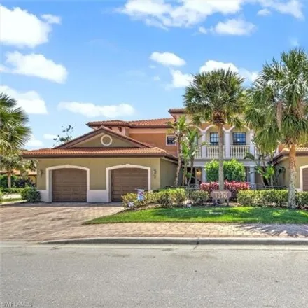 Buy this 3 bed house on 1269 Strada Mila Lane in Collier County, FL 34105