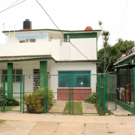 Image 2 - Havana, Romerillo, HAVANA, CU - House for rent