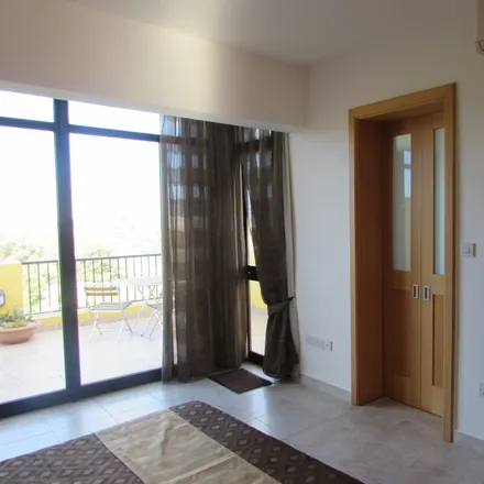 Image 9 - Triq iz-Zinzell, Marsascala, MSK 4070, Malta - Apartment for rent
