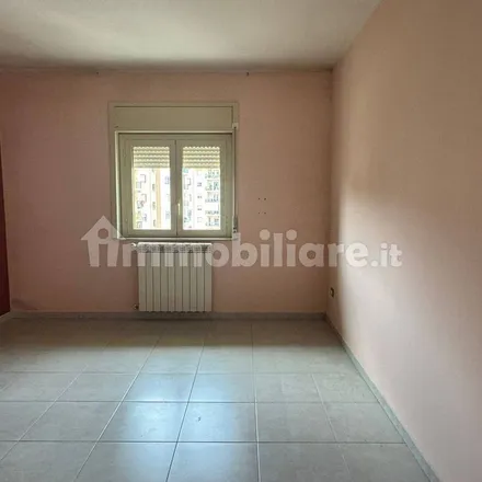 Image 8 - Via Gibil Gabib, 93100 Caltanissetta CL, Italy - Apartment for rent