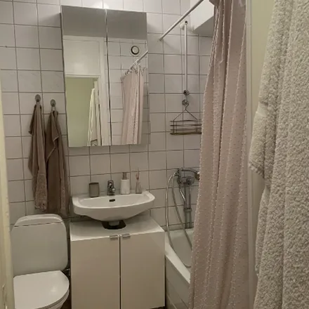 Image 5 - Loftvägen 15, 142 35 Drevviksstrand, Sweden - Apartment for rent